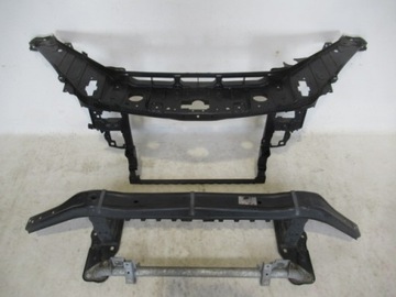 ПАНЕЛЬ ПЕРЕДНЯЯ MERCEDES ML GL GLE GLS 166 292