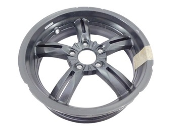 ДИСК КОЛЕСО ЗАД BMW 600 SPORT K18 11-15 OEM 8568795