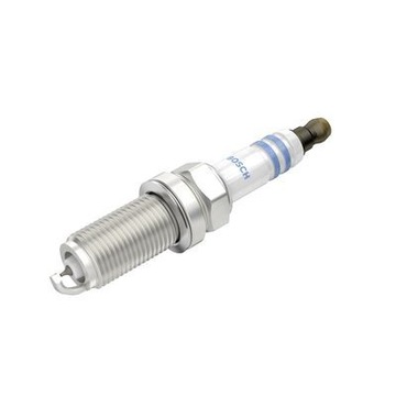 BOSCH 0 242 240 715 СВЕЧА ЗАЖИГАНИЯ