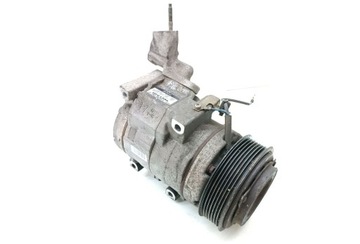 КОМПРЕССОР КОМПРЕССОР 447220-5900 HONDA 2.2 I-CTDI