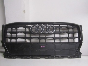 Audi OE 81A853651H RN4 Q2 2020