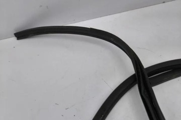 VERSTEIFUNG VORNE RECHT TÜREN NISSAN QASHQAI II (J11, J11_) 600191 1.5L