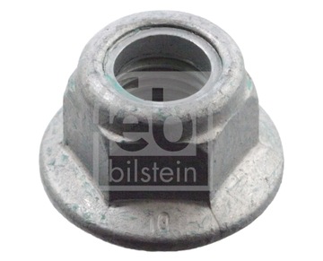 FEBI BILSTEIN 14392 ГАЙКА