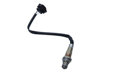 MAXGEAR ЗОНД ЛЯМБДА OPEL ANTARA 3,2 06-