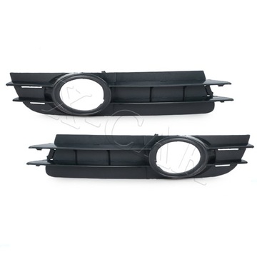 for Audi A6 And A6 Quattro C6 2005 2006 2007 2008