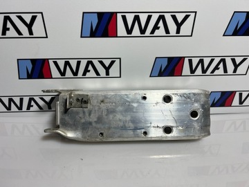 BMW M3 F80 M48 F82 M2 F87 ЗОНА ДЕФОРМАЦИИ ПРАВАЯ ПЕРЕД 8055666