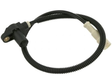 ДАТЧИК ABS FEBI BILSTEIN 24614