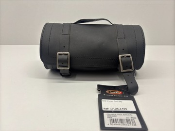 HELD CRUISER TOOL BAG TASCHE TASCHE WERKZEUG XXL