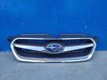 SUBARU LEGACY РЕСТАЙЛ 06-08 2006-2008 РЕШЁТКА РЕШЁТКА