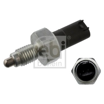 ПЕРЕКЛЮЧАТЕЛЬ, СТОП СИГНАЛ ЗАДНЕГО ХОДА FEBI BILSTEIN 37058