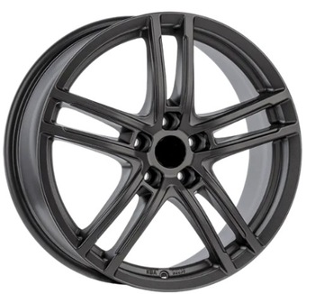 ДИСКИ 17 SUBARU FORESTER OUTBACK 5X114,3