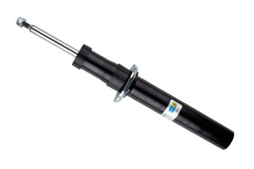 АМОРТИЗАТОР BILSTEIN - B4 OE REPLACEMENT 22-250421