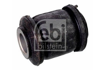 FEBI BILSTEIN SILENTBLOCK РЫЧАГА ЗАД L/P HYUNDAI H-1 CARGO H-1