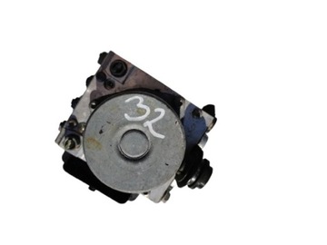 VW UP 1.0B 1S0614517E 17677013 17677213-A НАСОС AB