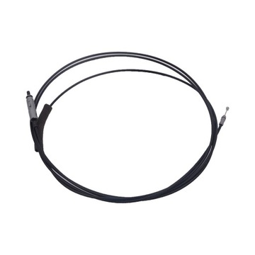 Toyota Camry 2011-2017 Fuel Tank Cable