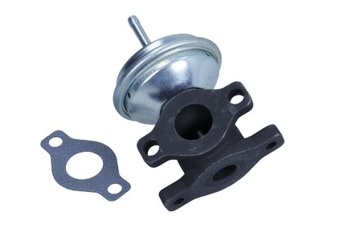 КЛАПАН ЕГР VW 1,9TDI 27-0660 MAXGEAR