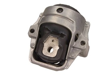 ПОДУШКА SIL. VW A4/A5/Q5 1,8/2,0TFSI 07-/ 2,0TDI