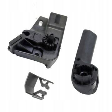 РУЧКА РУЧКА ДЕРЖАТЕЛЬ SEAT ALTEA XL 5P5 5P8 2008