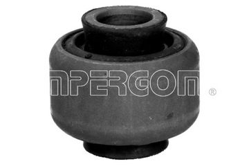 ORIGINAL IMPERIUM SILENTBLOCK РЫЧАГА ПЕРЕД Z PRZODU L/P 18X55X49 5