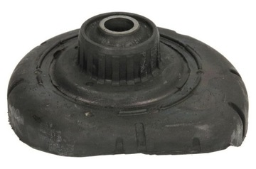 ПОДУШКА РУЛЕВОЙ КОЛОНКИ MC PHERSONA ПЕРЕД L/P VOLVO 850, C70 I, S60 I, S70, S80 I,