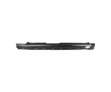 ПОРОГ TOYOTA COROLLA E12 01.04- 5393104 ПРАВАЯ НОВЫЙ