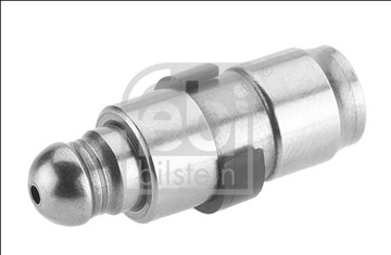 FEBI BILSTEIN 27540 ТОЛКАТЕЛИ ZAW.CITROEN C3 1.6HDI