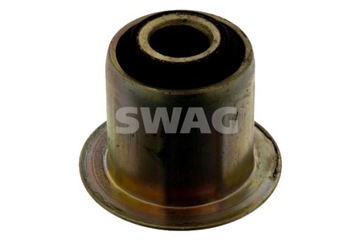 SWAG SILENTBLOCK RESORU ЗАД L/P 16MM 40MM CITROEN JUMPER FIAT DUCATO