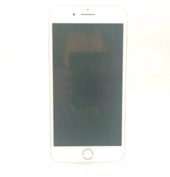 iPhone7Plus 128GB③ iPhone 7 Plus 128GB Black MNQQ2 kaina tik 769 €