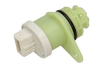 ДАТЧИКИ СКОРОСТИ MAXGEAR 25-0004