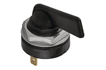 AT30194 VPM6093 SCHALTER BLINKER JOHN DEERE
