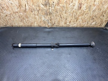 WELLE GELENK AUTOMATIK BMW 5 E60 E61 M57 3.0 DIESEL OE 7531776