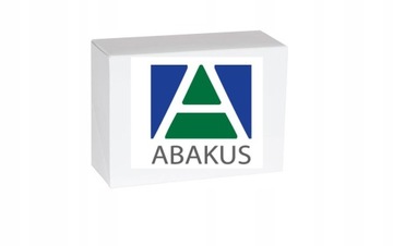 ABAKUS 122-01-069 КАТУШКА ЗАЖИГАНИЯ