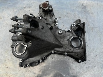 КОРПУС ГРМ CM5G-6059-GD FORD 1.0 ECOBOOST