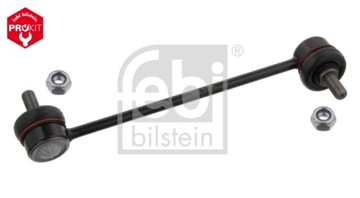 FEBI BILSTEIN ŁĄCZNIK/WSPORNIK СТАБИЛИЗАТОРА FE34560