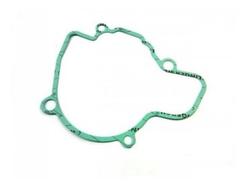 XRADICAL(ARTEIN GASKETS) УПЛОТНИТЕЛЬ КРЫШКИ ГЕНЕРАТОРА KTM SXF 250 (SX-F 25