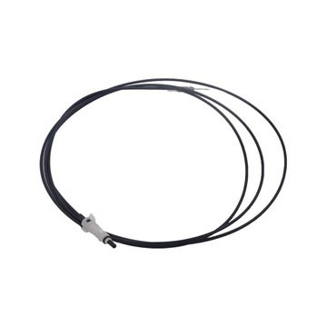 Toyota Highlander 2009-2015 Fuel Tank Cable