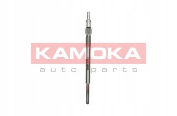 СВЕЧА НАКАЛА KAMOKA DO CITROEN C3 II 1.4 HDI