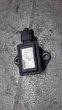 МОДУЛЬ ESP TOYOTA AVENSIS T25 04R УНИВЕРСАЛ 89183-05020