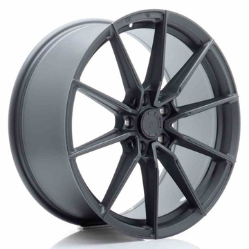 ДИСКИ 19 SL02 5X114,3 LEXUS IS ES GS TOYOTA CAMRY