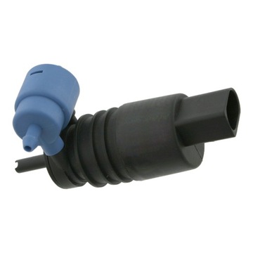 FEBI BILSTEIN 26259 НАСОС ОМЫВАТЕЛЯ