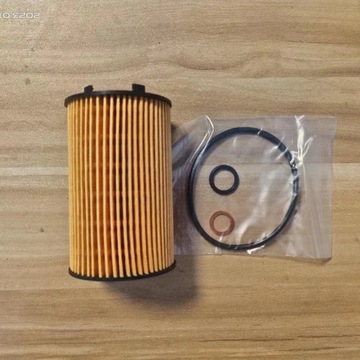 CAR FILTER СЕТ OIL FILTER AIR FILTER 23140-34