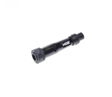 SB05F 8080 FAJKA KERZEN ZÜNDUNG NGK