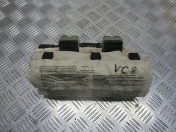 ПОДУШКА AIRBAG ПАСАЖИРА OPEL VECTRA C 1.9 CDTI