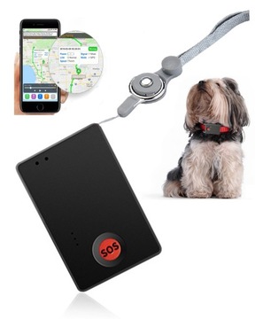 LOCATOR GPS SINOTRACK ST904 MOTORRAD ABHÖREN SOS APP OHNE DES ALKOHOLTESTERS