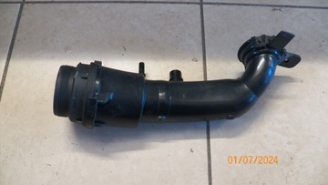 ПАТРУБОК ВОЗДУХА CITROEN BERLINGO IV 1.2 THP 9824569380