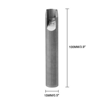 WYBIJAK DO ДАТЧИКОВ КОРОБКИ 722.9 Y3/8N1 Y3/8N2 Y3/8N3 7G-TRONIC MERCEDES