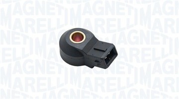 MAGNETI MARELLI 064836028010 ДАТЧИК СГОРАНИЯ STUKOWEGO