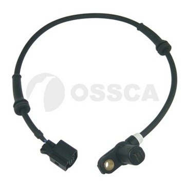 ДАТЧИК, СКОРОСТЬ ПОВРОТНАЯ ШЕСТЕРНИ OSSCA 06538