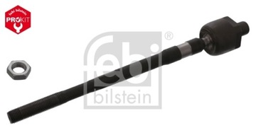 ТЯГА РУЛЕВАЯ, PROKIT FEBI BILSTEIN 42736