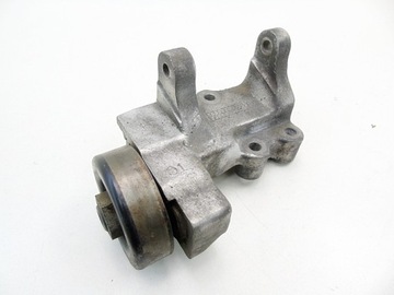 RIEGEL SPANNROLLEA SPANNROLLE GURTE 1.0 1.2 16V S-TEC KALOS AVEO SPARK N300 SAIL